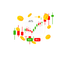 ATS Indicator trading robot logo