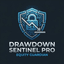 DrawdownSentinel trading robot logo