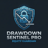 DrawdownSentinel