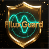 Flux Guard