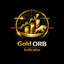 Gold ORB Indicator trading robot logo