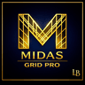 Midas Grid Pro