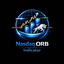 Nasdaq ORB Indicator trading robot logo