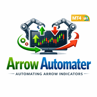 Arrow Automater Aggressive Strategy Tester result, -29.21% simulated ROI