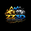 ZigZag Triple Super trading robot logo