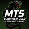 Black Viper GOLD