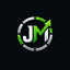 Trade Manager JM trading robot logo