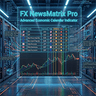 Calendar FX