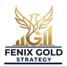 Gold Fenix Strategy