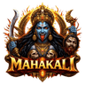 Mahakali MT4