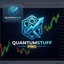 QuantumStuff PRO trading robot logo