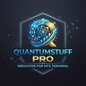 QuantumStuff PRO MT5