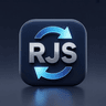 RJS Trade Copier