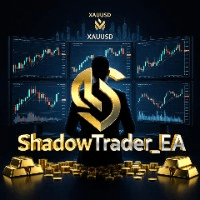 ShadowTraderEA trading robot logo