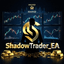 ShadowTraderEA trading robot logo