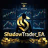 ShadowTraderEA