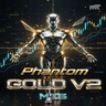 Phantom Gold V2