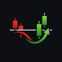 Smart Sweep Detector trading robot logo