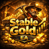 Stable Gold EA