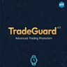 TradeGuard MT5