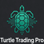 Turtle Trading Pro trading robot logo