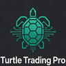 Turtle Trading Pro