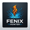 Fenix Hunter