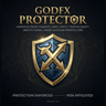 Godfx Protector
