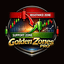 Golden Zones Pro trading robot logo