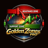 Golden Zones Pro
