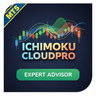 Ichimoku Cloud Pro