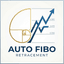 LZ Auto Fibo Retracement trading robot logo