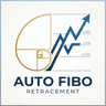LZ Auto Fibo Retracement
