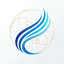 LZ Fibo Ribbon trading robot logo