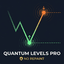 Quantum Levels Pro trading robot logo