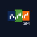 Session Mapper FRE trading robot logo