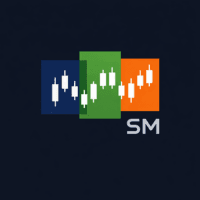 Session Mapper FRE Conservative Strategy Tester result, 10.76% simulated ROI