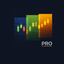 Session Mapper PRO trading robot logo