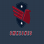 SMXZones trading robot logo