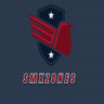 SMXZones