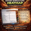 Trend Strength Heatmap Multi Pair and Timeframe trading robot logo