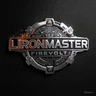 Lironmaster Firevolt