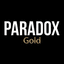 Paradox M5 trading robot logo