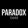 Paradox M5