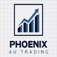 Phoenix Momentum 5 Star Conservative Strategy Tester result, 10.76% simulated ROI