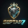 Septar Ultimate Gold Master
