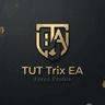 TUT Trix EA