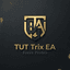 TUT Trix EA MT5 trading robot logo