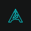 ATI Neural Link Pro trading robot logo