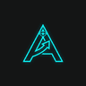 ATI Neural Link Pro